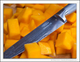 Butternut Squash