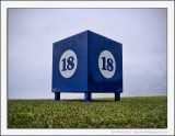 18