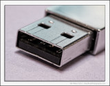 USB