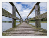 The Boardwalk