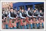 Highland Games