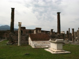 Temple of Apollo