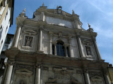 Chiesa del Corpus Domini