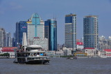 DSC_2608c.jpg