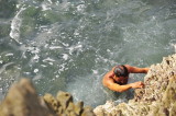 Cliff Diving 15.