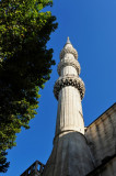 Istanbul-Turkey