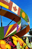 82.Lions Clubs International/ A  World At Peace