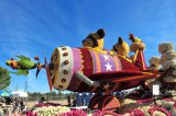 39.Shriners Hospitals For Children/ Soring For Kids-1