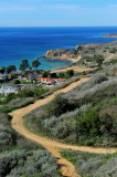 DSC_9273c.jpg
