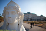 Oberes Belvedere