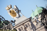 Oberes Belvedere