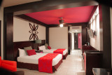 Chambre dHotel