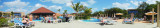 Grand Memories Varadero Resort Vacations, Cuba