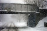 02/25/2011 - IMG_0590.jpg