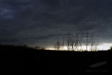 04/11/2011 - _MG_0428.jpg