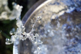 07/14/2011 - _MG_2484.jpg