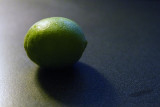 08/19/2011 - _MG_3237.jpg
