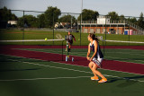 09/16/2011 - _MG_3625.jpg