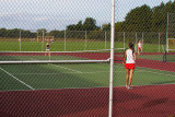 09/26/2011 - _MG_3833.jpg