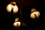 10/03/2011 - _MG_3898.jpg