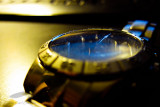 11/27/2011 - IMG_1891.jpg