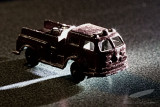 04/19/2012 - _MG_5628.jpg