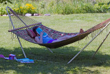 06/10/2012 - _MG_6403.jpg