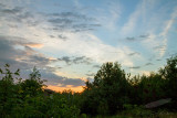06/27/2012 - _MG_6651.jpg