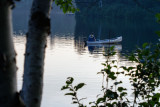 07/14/2012 - _MG_6995.jpg