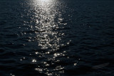 07/16/2012 - _MG_7029.jpg