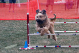 08/05/2012 - _MG_7507.jpg