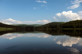 08/10/2012 - IMG_3014.jpg