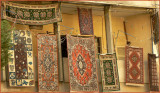 Carpets