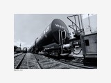60/2312 - Phenol