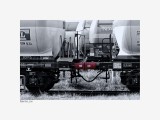 Crash Buffers - a safety device