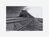 Sulfa Loods - shed for fertilizer