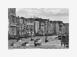 Canal Grande