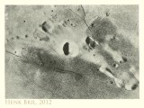 Fig 12 - Menelaus