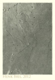 Fig 14 - Die Gegend südlich von Carrington