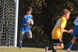 10.05.11_0199.jpg