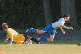 10.05.11_0205.jpg