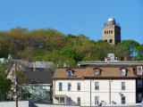 Lynn Tower