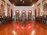 The Peranakan Museum.jpg
