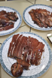 Y01Kunming003 Suckling Pig.jpg