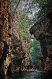Y01Kunming011 Jiuxiang.jpg