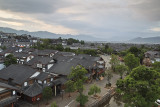 Y03Lijiang008 Old Town Ta Yan.jpg