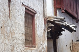 Y03Lijiang012 Old Town Ta Yan.jpg