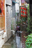 Y03Lijiang014 Old Town Ta Yan.jpg