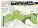 Map Singapore Botanic Gardens.tif