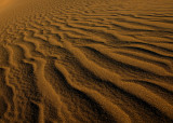Death Valley - Mesquite Sand Dunes a IMGP0757.jpg